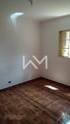 Imagem Casa com 3 Quartos à Venda, 110 m² em Conjunto Residencial Paes De Barros - Guarulhos Imagem Casa com 3 Quartos à Venda, 110 m² em Conjunto Residencial Paes De Barros - Guarulhos