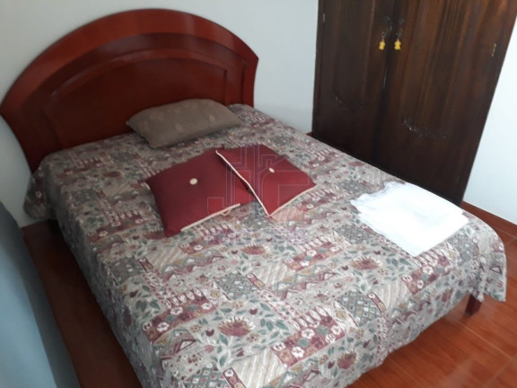 Imagem Apartamento com 2 Quartos à Venda, em Jardim Paulista - Ribeirão Preto Imagem Apartamento com 2 Quartos à Venda, em Jardim Paulista - Ribeirão Preto