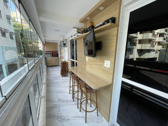 Imagem Apartamento com 3 Quartos à Venda, 97 m² em Freguesia (jacarepaguá) - Rio De Janeiro Imagem Apartamento com 3 Quartos à Venda, 97 m² em Freguesia (jacarepaguá) - Rio De Janeiro