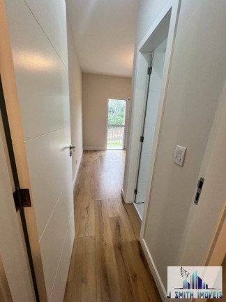 Imagem Casa com 3 Quartos à Venda, 96 m² em água Espraiada (caucaia Do Alto) - Cotia
