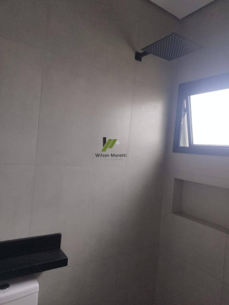 Imagem Casa de Condomínio com 3 Quartos à Venda, 166 m²