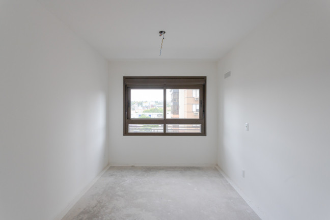 Imagem Apartamento com 2 Quartos à Venda, 119 m² em Menino Deus - Porto Alegre