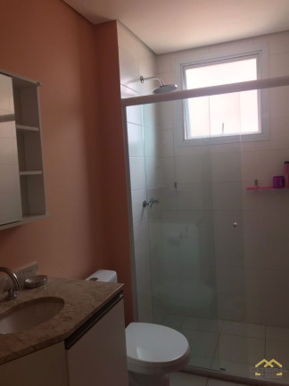 Imagem Apartamento com 2 Quartos para Alugar, 61 m² em Engordadouro - Jundiaí Imagem Apartamento com 2 Quartos para Alugar, 61 m² em Engordadouro - Jundiaí