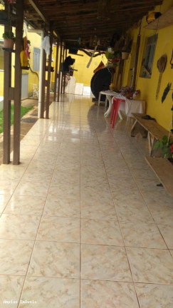Chácara à Venda, 145.200 m²