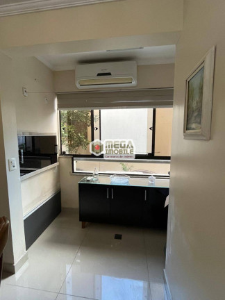 Imagem Apartamento com 2 Quartos à Venda, 60 m² em Trindade - Florianópolis Imagem Apartamento com 2 Quartos à Venda, 60 m² em Trindade - Florianópolis