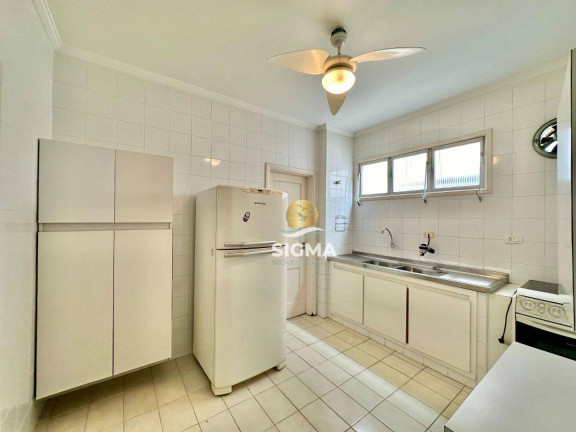Imagem Apartamento com 3 Quartos à Venda, 112 m² em Pitangueiras - Guarujá Imagem Apartamento com 3 Quartos à Venda, 112 m² em Pitangueiras - Guarujá