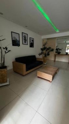 Imagem Apartamento com 2 Quartos à Venda, 88 m² em Aviação - Praia Grande Imagem Apartamento com 2 Quartos à Venda, 88 m² em Aviação - Praia Grande