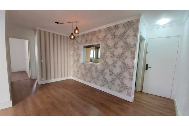 Imagem Apartamento com 2 Quartos à Venda, 67 m² em Jardim Paulista - São Paulo