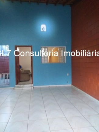 Imagem Casa com 2 Quartos à Venda,  em Residencial Monte Verde - Indaiatuba