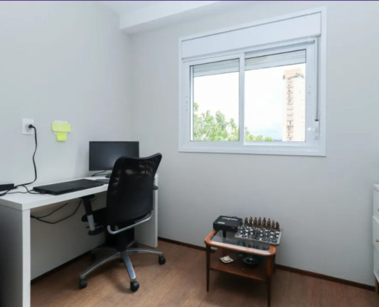 Imagem Imóvel com 2 Quartos à Venda, 78 m² em Alto De Pinheiros - São Paulo