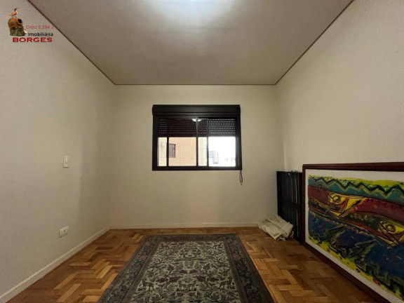 Imagem Apartamento com 4 Quartos à Venda, 216 m² em Brooklin - São Paulo Imagem Apartamento com 4 Quartos à Venda, 216 m² em Brooklin - São Paulo
