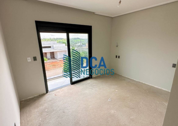 Imagem Casa de Condomínio com 4 Quartos à Venda, 231 m² em Loteamento Residencial Fazenda Casa Grande - Taubaté Imagem Casa de Condomínio com 4 Quartos à Venda, 231 m² em Loteamento Residencial Fazenda Casa Grande - Taubaté
