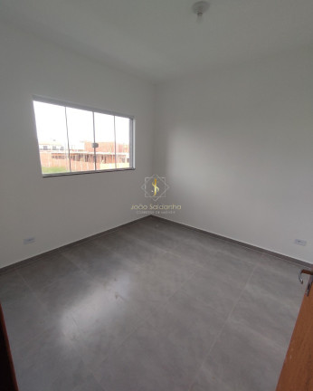 Imagem Casa com 3 Quartos à Venda, 132 m² em Brejatuba - Guaratuba Imagem Casa com 3 Quartos à Venda, 132 m² em Brejatuba - Guaratuba