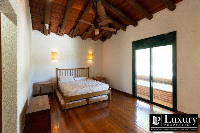 Imagem Casa de Condomínio com 2 Quartos à Venda, em Condomínio Terras De São José - Itu Imagem Casa de Condomínio com 2 Quartos à Venda, em Condomínio Terras De São José - Itu
