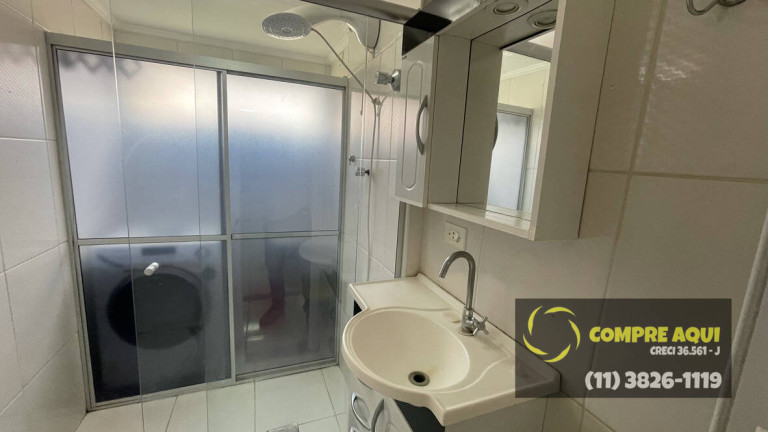 Imagem Apartamento com 1 Quarto à Venda, 52 m² em Santa Cecília - São Paulo Imagem Apartamento com 1 Quarto à Venda, 52 m² em Santa Cecília - São Paulo