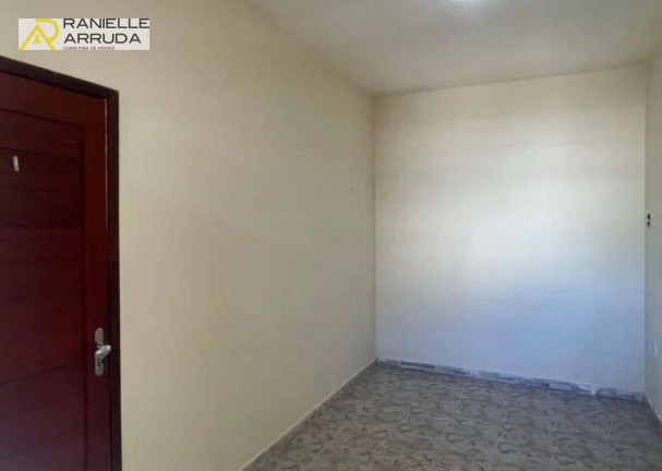 Imagem Casa com 4 Quartos à Venda, 220 m² em Camboinha - Cabedelo Imagem Casa com 4 Quartos à Venda, 220 m² em Camboinha - Cabedelo