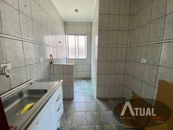 Imagem Apartamento com 2 Quartos à Venda, 46 m² em Terra Preta (terra Preta) - Mairiporã