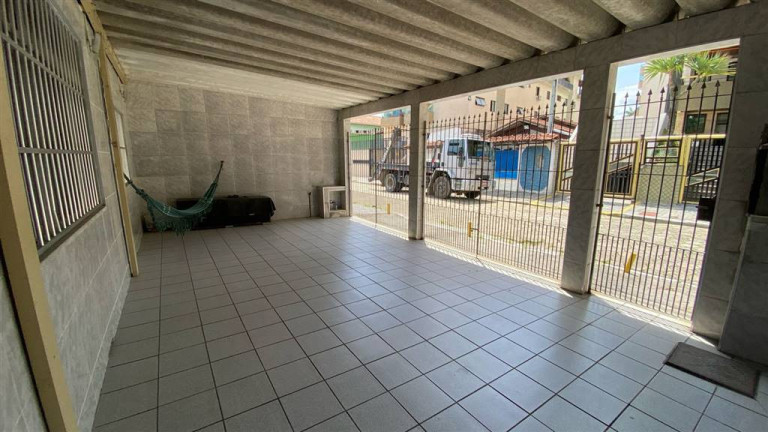 Imagem Casa com 2 Quartos à Venda, 111 m² em Aviação - Praia Grande Imagem Casa com 2 Quartos à Venda, 111 m² em Aviação - Praia Grande