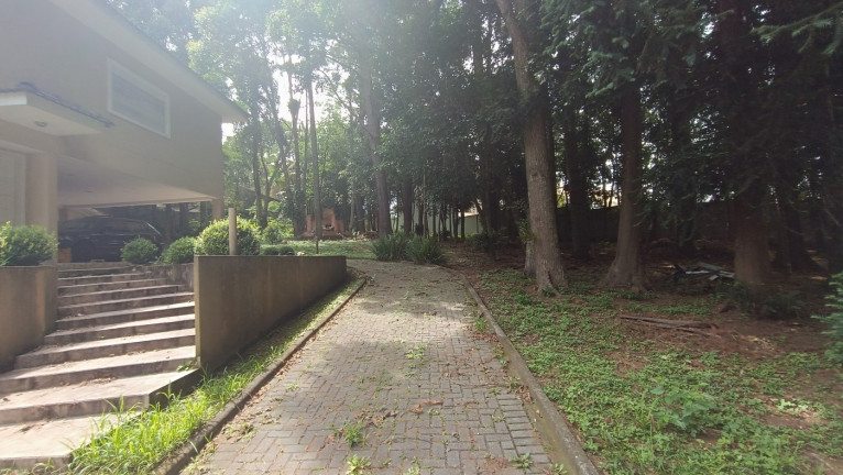 Imagem Terreno à Venda, 666 m² em Ahú - Curitiba Imagem Terreno à Venda, 666 m² em Ahú - Curitiba
