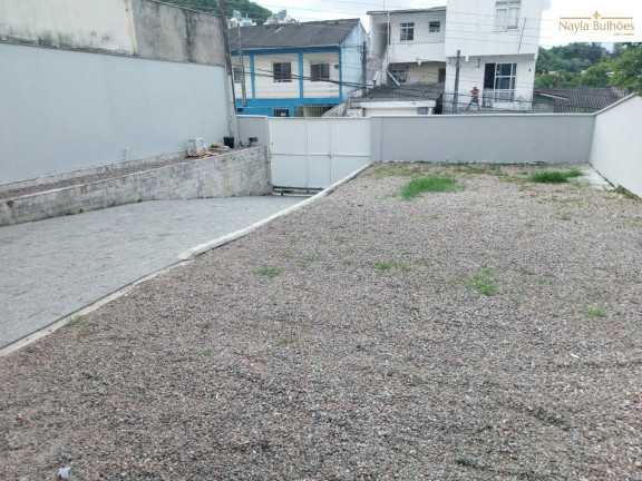 Imagem Casa com 2 Quartos à Venda, 100 m² em Bela Vista - São José