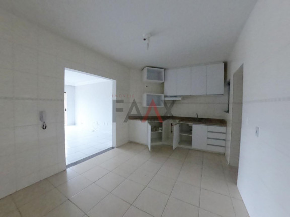Imagem Apartamento com 2 Quartos à Venda, 111 m² em Santa Cruz - Guarapuava