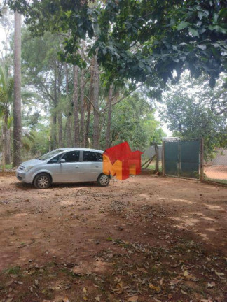 Imagem Chácara com 1 Quarto à Venda, 250 m² em Mirante Jaguari - Cosmópolis Imagem Chácara com 1 Quarto à Venda, 250 m² em Mirante Jaguari - Cosmópolis