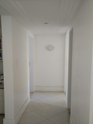 Imagem Apartamento com 3 Quartos à Venda, 80 m² em Pituba - Salvador