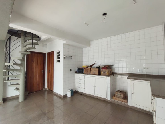 Imagem Casa com 3 Quartos para Alugar, 219 m² em Alemães - Piracicaba Imagem Casa com 3 Quartos para Alugar, 219 m² em Alemães - Piracicaba