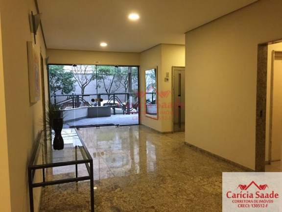 Imagem Apartamento com 3 Quartos à Venda, 104 m² em Jardim Paulista - São Paulo Imagem Apartamento com 3 Quartos à Venda, 104 m² em Jardim Paulista - São Paulo