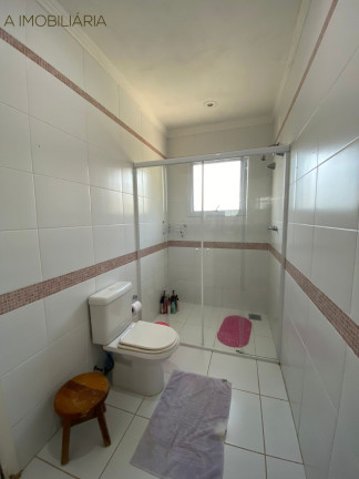 Imagem Casa com 4 Quartos à Venda, 420 m² em Parque Terra Nova Ii - São Bernardo Do Campo