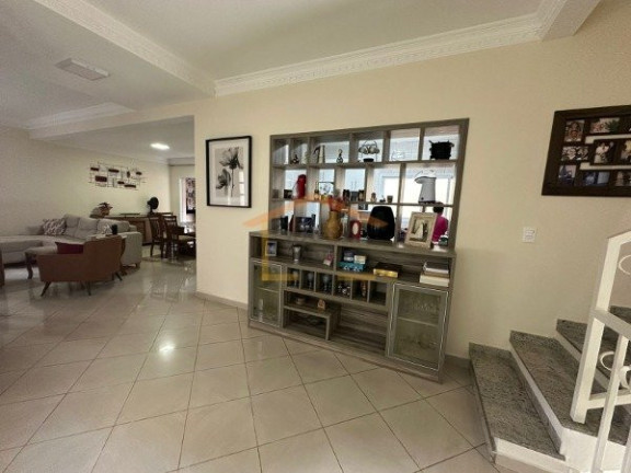Imagem Casa de Condomínio com 3 Quartos à Venda, 240 m² em Torres Tibagy - Guarulhos Imagem Casa de Condomínio com 3 Quartos à Venda, 240 m² em Torres Tibagy - Guarulhos