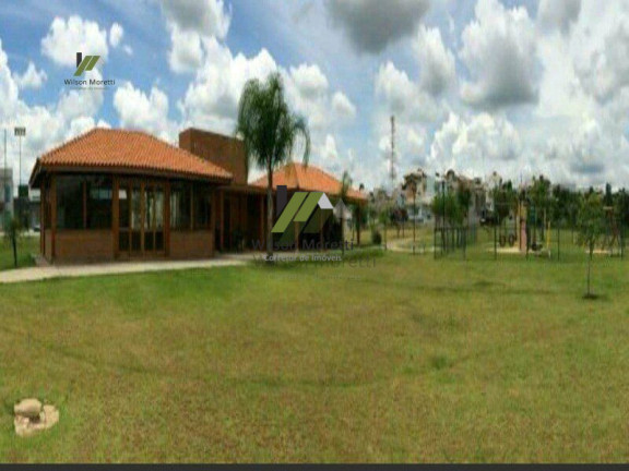 Imagem Terreno à Venda, 250 m² Imagem Terreno à Venda, 250 m²
