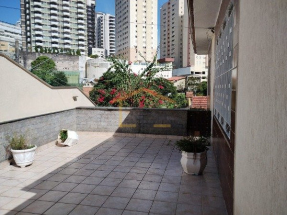 Imagem Casa com 4 Quartos à Venda, 232 m² em água Fria - São Paulo Imagem Casa com 4 Quartos à Venda, 232 m² em água Fria - São Paulo
