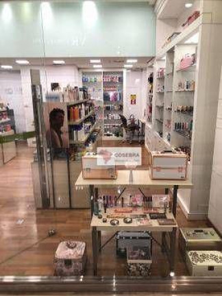Imagem Loja à Venda, 65 m² em Moema - São Paulo Imagem Loja à Venda, 65 m² em Moema - São Paulo