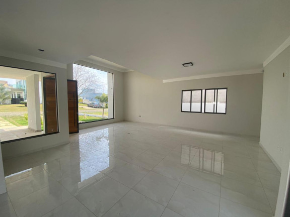 Imagem Casa de Condomínio com 3 Quartos à Venda, 450 m² em Ninho Verde I Eco Residence - Porangaba Imagem Casa de Condomínio com 3 Quartos à Venda, 450 m² em Ninho Verde I Eco Residence - Porangaba