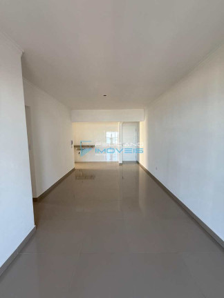 Imagem Apartamento com 2 Quartos à Venda, 79 m² em Mirim - Praia Grande Imagem Apartamento com 2 Quartos à Venda, 79 m² em Mirim - Praia Grande