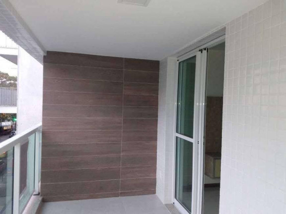 Imagem Imóvel com 2 Quartos à Venda, 70 m² em Vila Isabel - Rio De Janeiro Imagem Imóvel com 2 Quartos à Venda, 70 m² em Vila Isabel - Rio De Janeiro