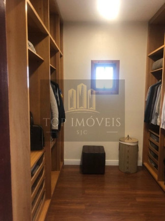 Imagem Casa com 3 Quartos à Venda, 250 m² em Urbanova - São José Dos Campos Imagem Casa com 3 Quartos à Venda, 250 m² em Urbanova - São José Dos Campos