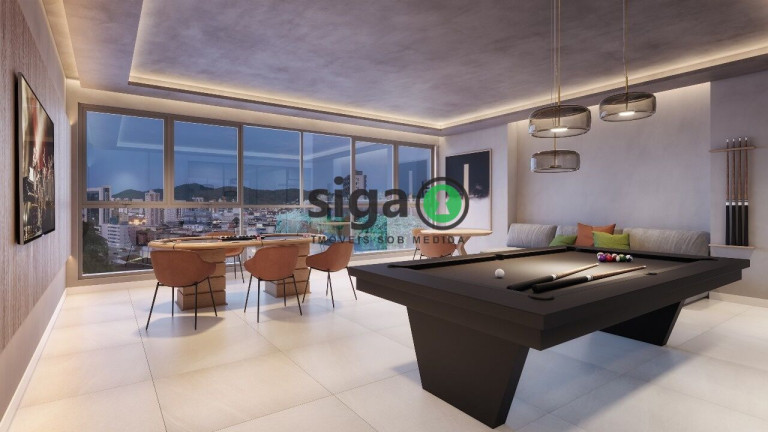 Imagem Apartamento com 2 Quartos à Venda, 125 m² em Vila Clementino - São Paulo Imagem Apartamento com 2 Quartos à Venda, 125 m² em Vila Clementino - São Paulo