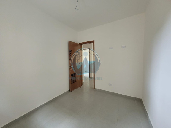 Imagem Apartamento com 2 Quartos à Venda, 75 m² em Toninhas - Ubatuba Imagem Apartamento com 2 Quartos à Venda, 75 m² em Toninhas - Ubatuba