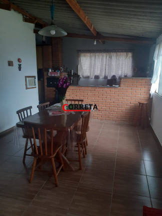 Imagem Casa com 3 Quartos à Venda, 2.400 m² em Rio De Una De Baixo - Ibiúna Imagem Casa com 3 Quartos à Venda, 2.400 m² em Rio De Una De Baixo - Ibiúna