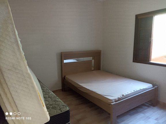 Imagem Casa com 6 Quartos à Venda, 1.200 m² em Tijuco Preto(caucaia Do Alto) - Cotia Imagem Casa com 6 Quartos à Venda, 1.200 m² em Tijuco Preto(caucaia Do Alto) - Cotia