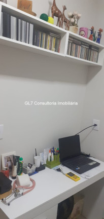 Imagem Casa com 3 Quartos à Venda,  em Jardins Do Império - Indaiatuba