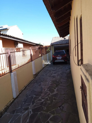 Imagem Casa com 2 Quartos à Venda, 190 m² em Sitio São José - Viamão Imagem Casa com 2 Quartos à Venda, 190 m² em Sitio São José - Viamão