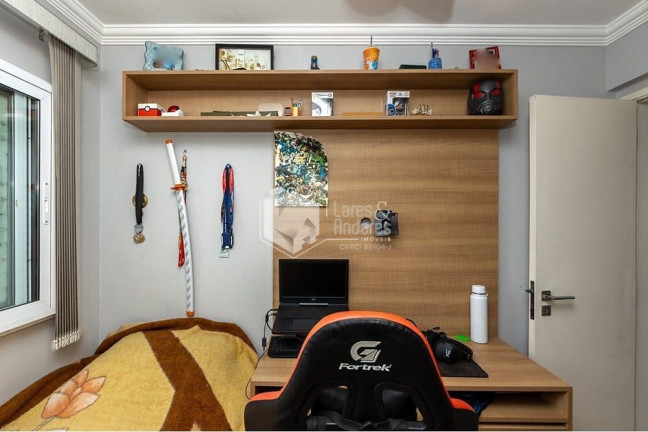 Imagem Apartamento com 3 Quartos à Venda, 96 m² em Vila Mariana - São Paulo Imagem Apartamento com 3 Quartos à Venda, 96 m² em Vila Mariana - São Paulo