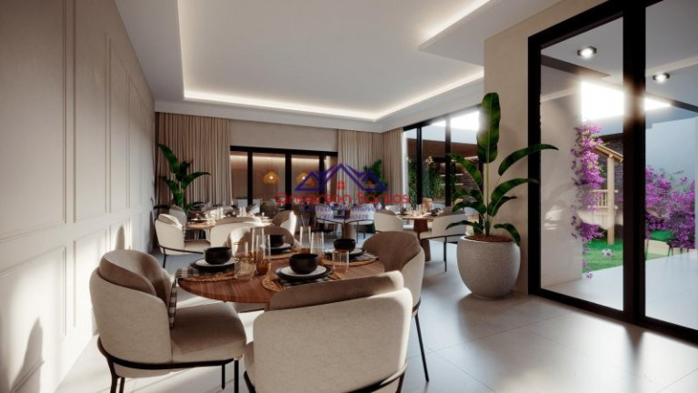 Imagem Apartamento com 2 Quartos à Venda, 57 m² em Monte Castelo - São José Dos Campos