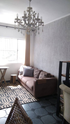 Imagem Apartamento com 2 Quartos à Venda, 62 m² em Assunção - São Bernardo Do Campo Imagem Apartamento com 2 Quartos à Venda, 62 m² em Assunção - São Bernardo Do Campo