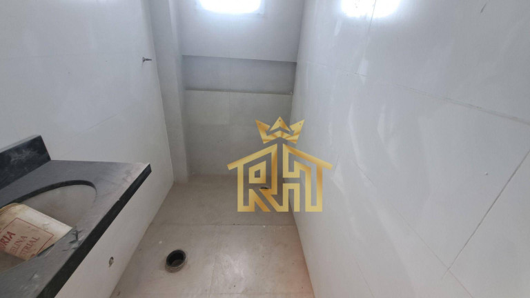 Imagem Apartamento com 2 Quartos à Venda, 67 m² em Guilhermina - Praia Grande Imagem Apartamento com 2 Quartos à Venda, 67 m² em Guilhermina - Praia Grande