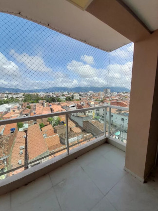 Apartamento com 3 Quartos à Venda,  em Pedrinhas - Sobral