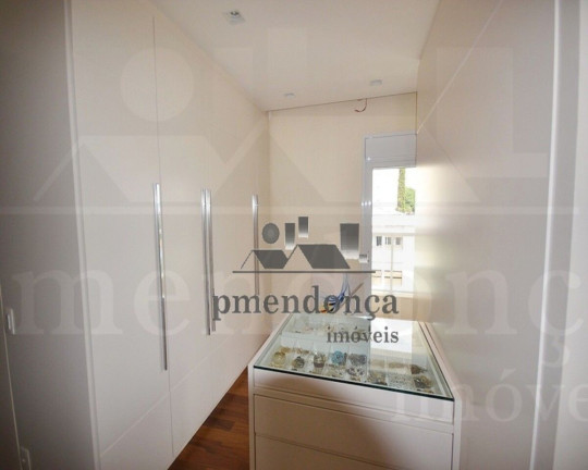 Imagem Apartamento com 4 Quartos à Venda, 250 m² em Perdizes - São Paulo Imagem Apartamento com 4 Quartos à Venda, 250 m² em Perdizes - São Paulo